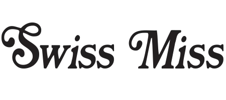 SWISS MISS