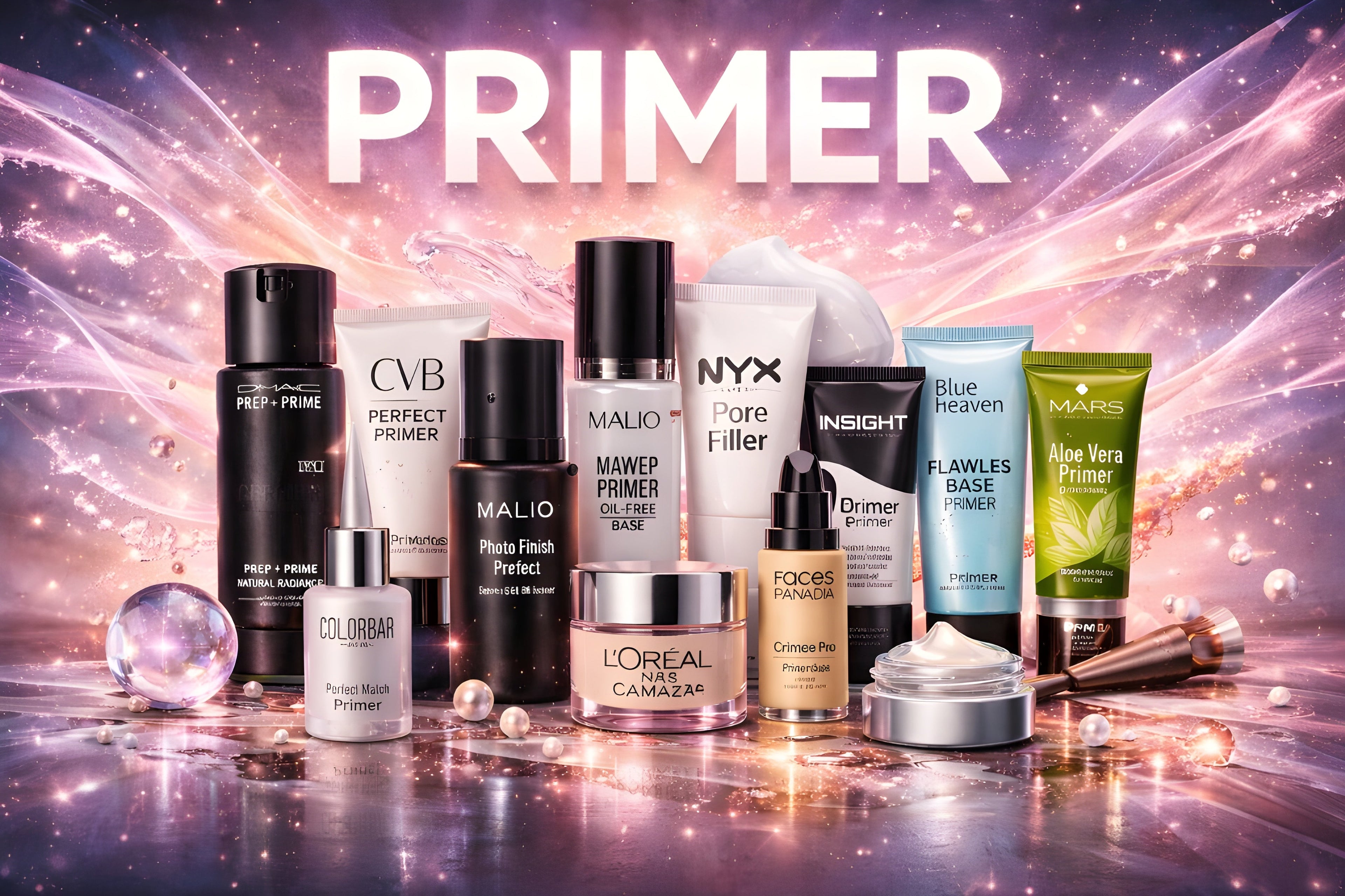 Primer