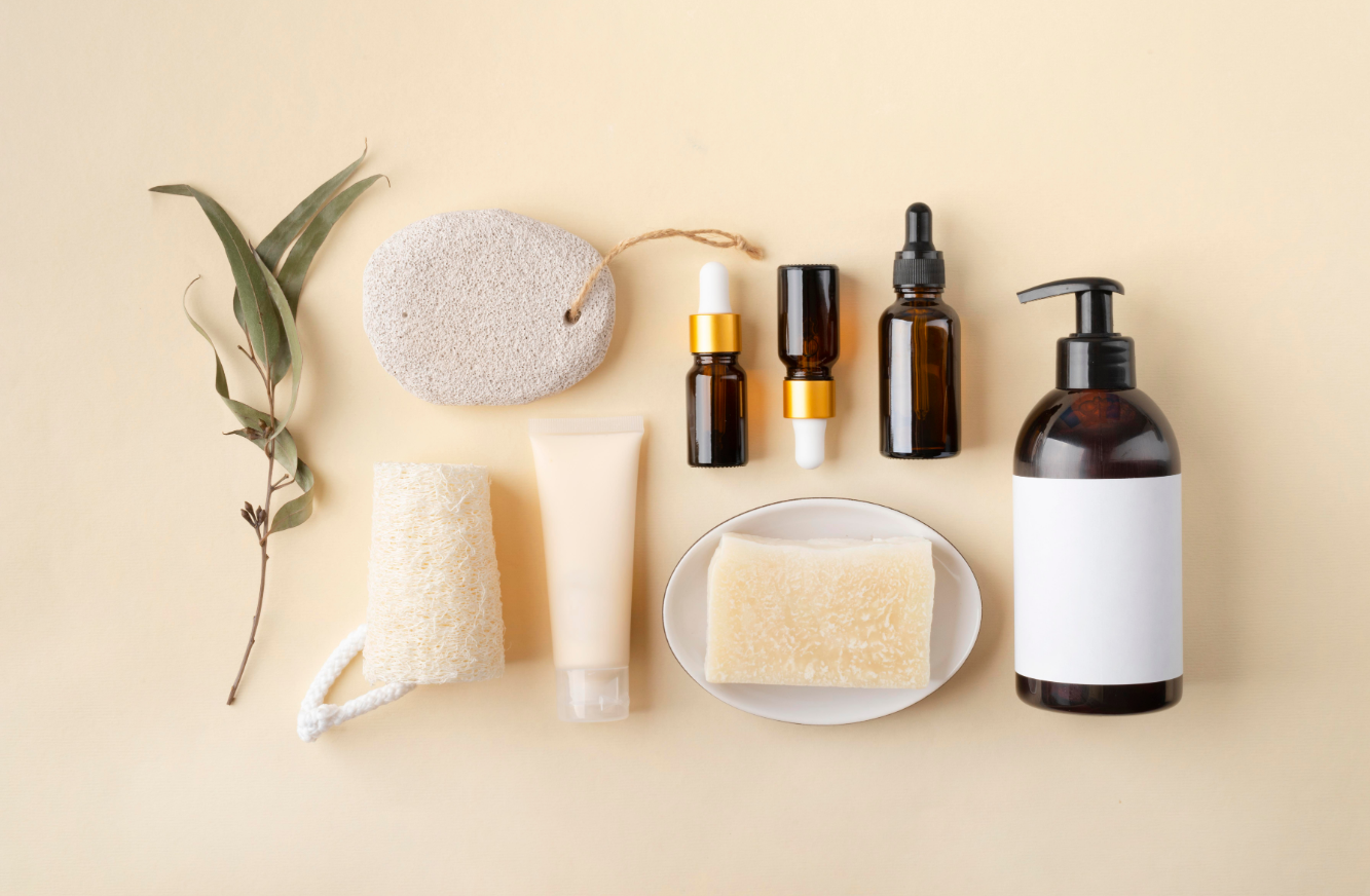 SkinCare
