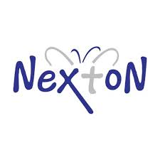 NEXTON