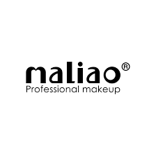 Maliao