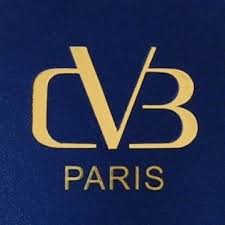 CVB