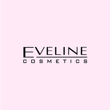 Eveline