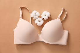 Under Garments