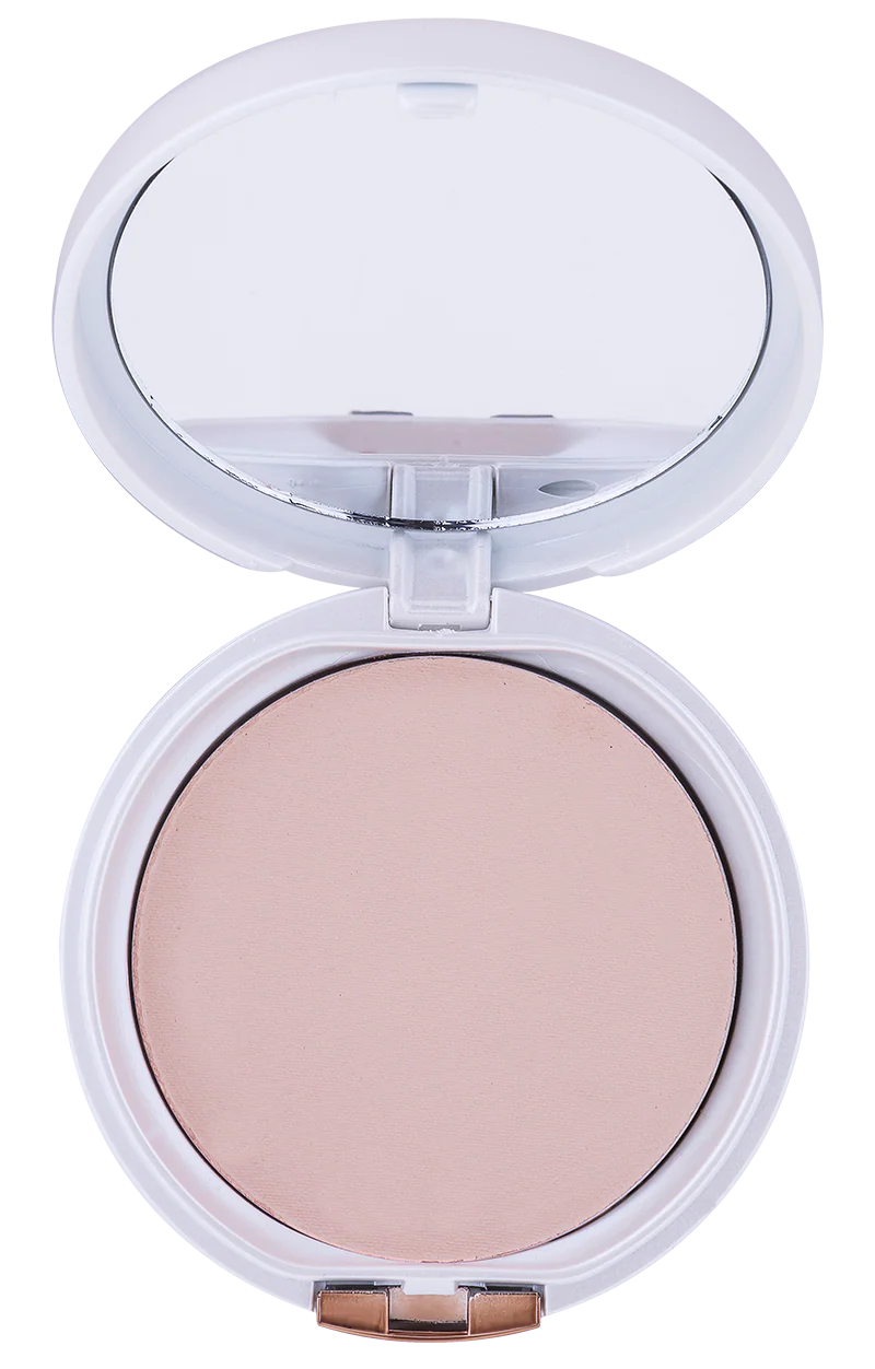 Gabrini Compact Powder 12G