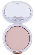 Gabrini Compact Powder 12G