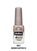 GABRINI BRILLIANT NAIL POLISH