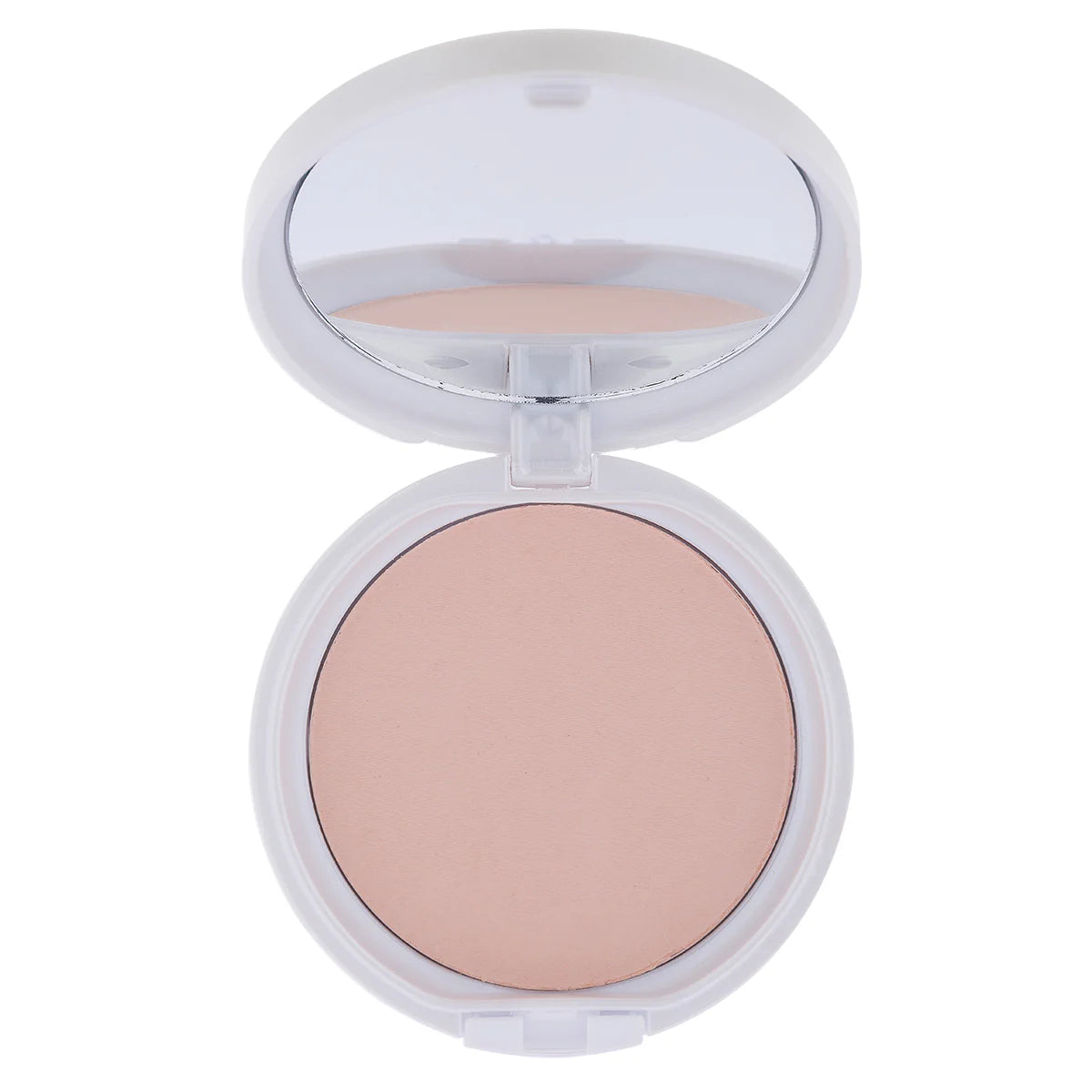 GABRINI Professional Matte Powder