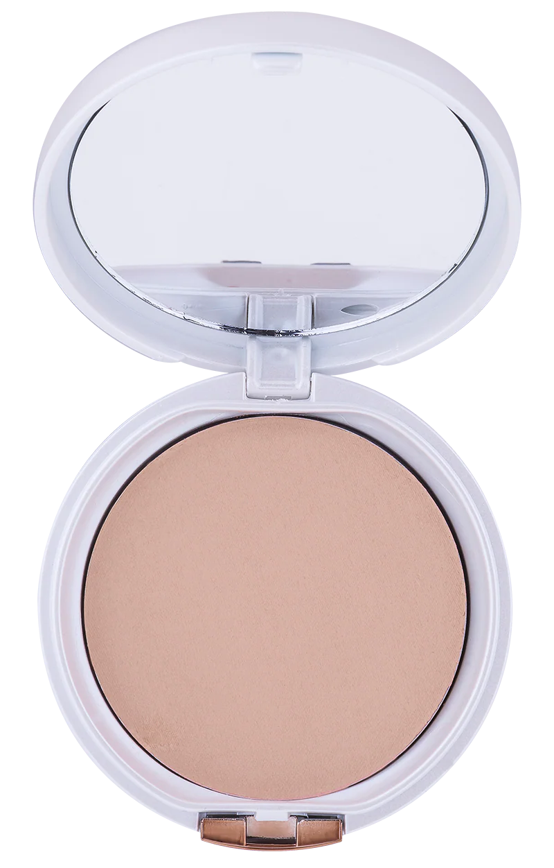 Gabrini Compact Powder 12G