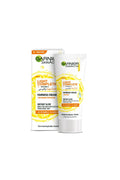GARNIER cream light complete 40ml