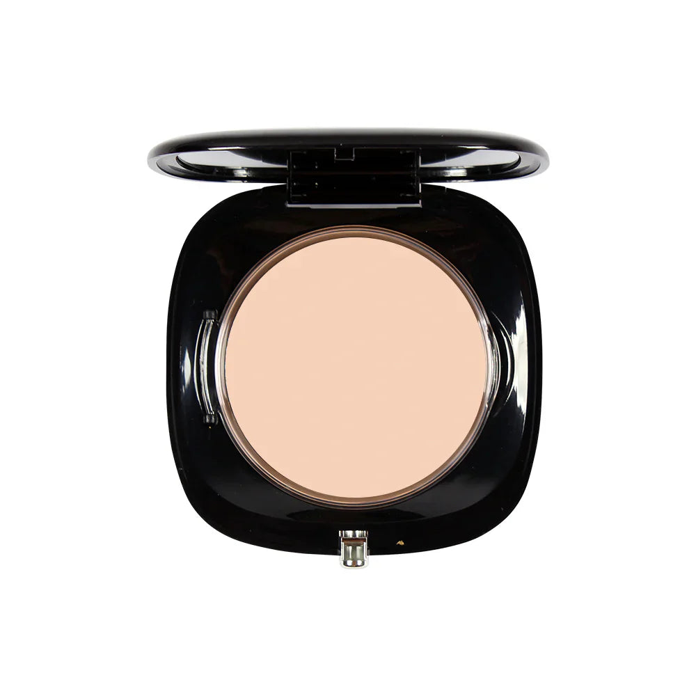 CHRISTINE  PROFACE FOUNDATION