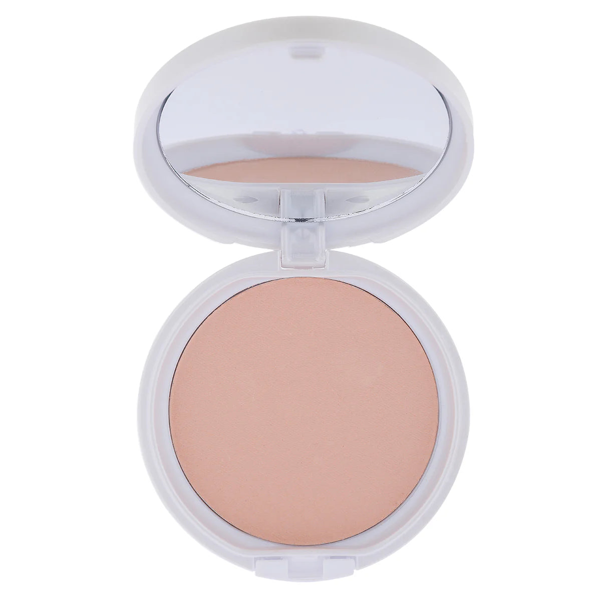 GABRINI Professional Matte Powder