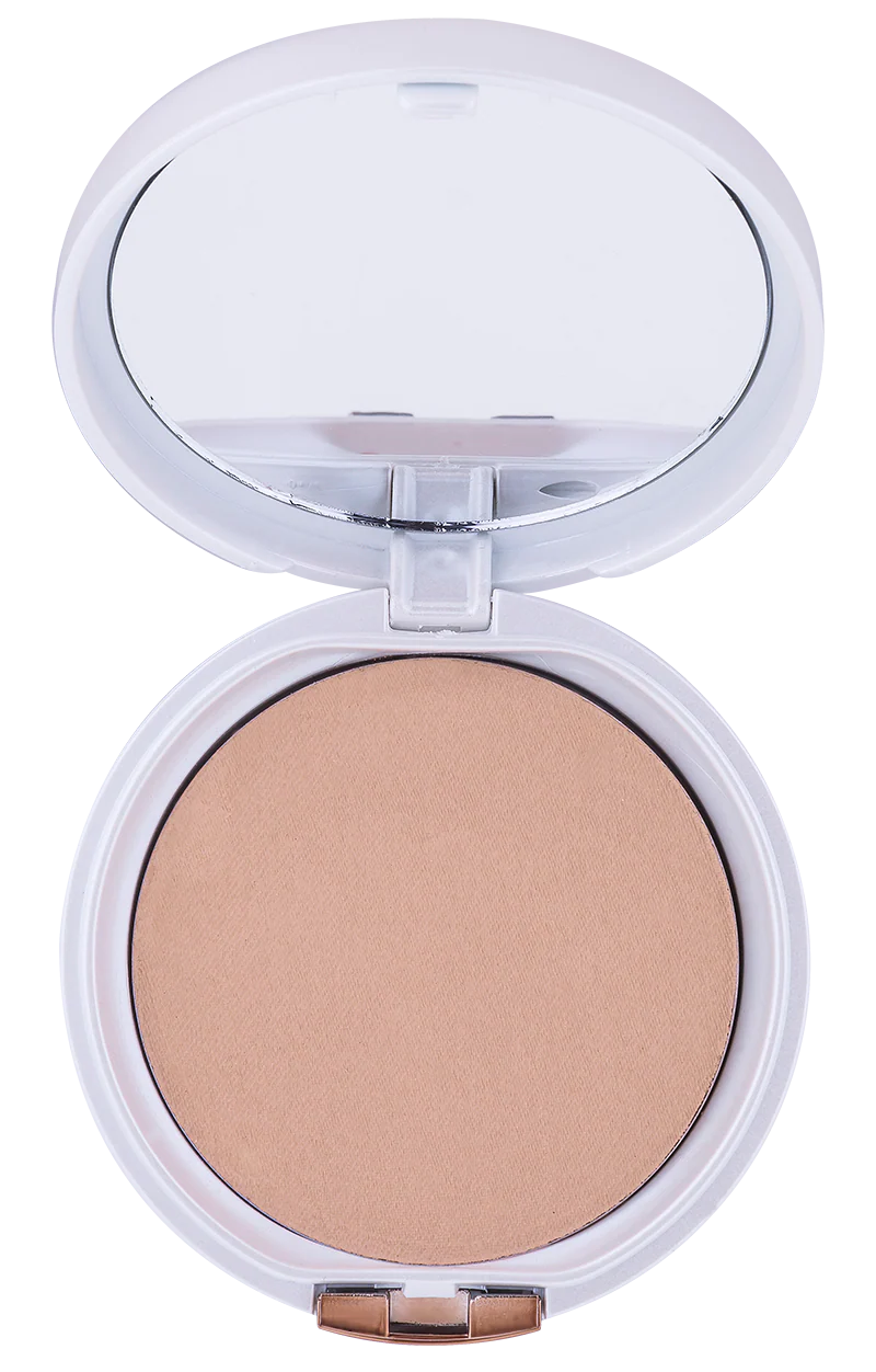 Gabrini Compact Powder 12G