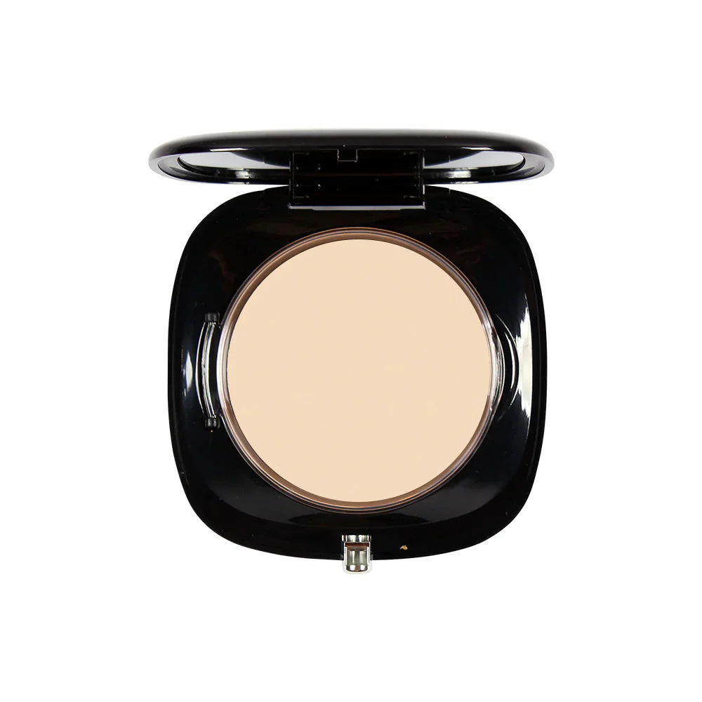 CHRISTINE  PROFACE FOUNDATION