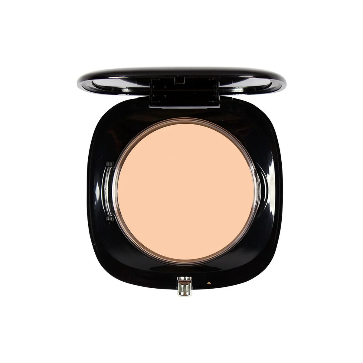 CHRISTINE  PROFACE FOUNDATION