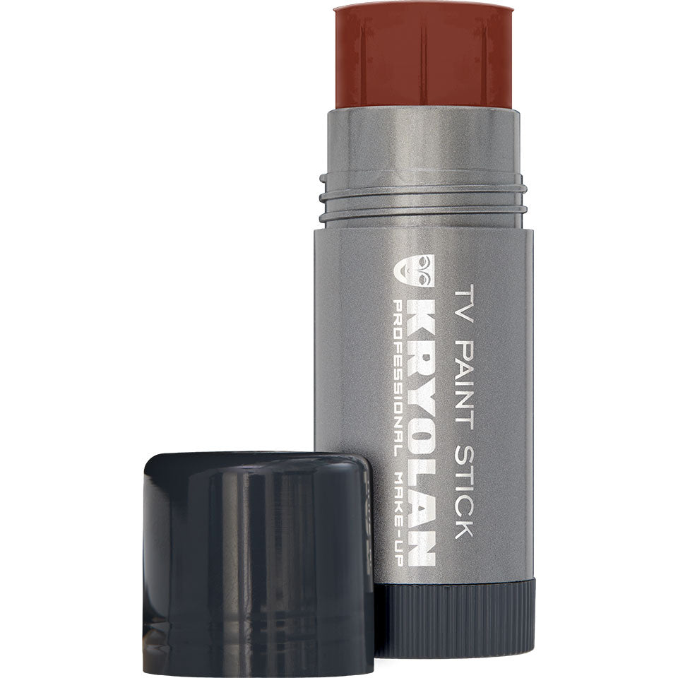KRYOLAN TV STICK  25G