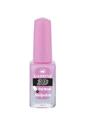 GABRINI 3DNAIL PAINT