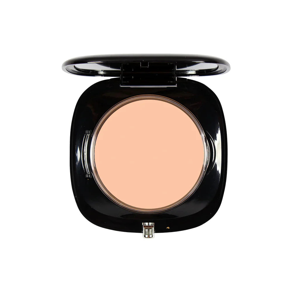 CHRISTINE  PROFACE FOUNDATION