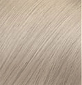 FRAMESI Framcolor 2001 Intense