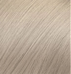 FRAMESI Framcolor 2001 Intense
