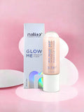 Maliao Glow Me Makeup Fixer M416