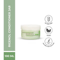 Framesi Rigenol Hair Conditioner Cream Jar
