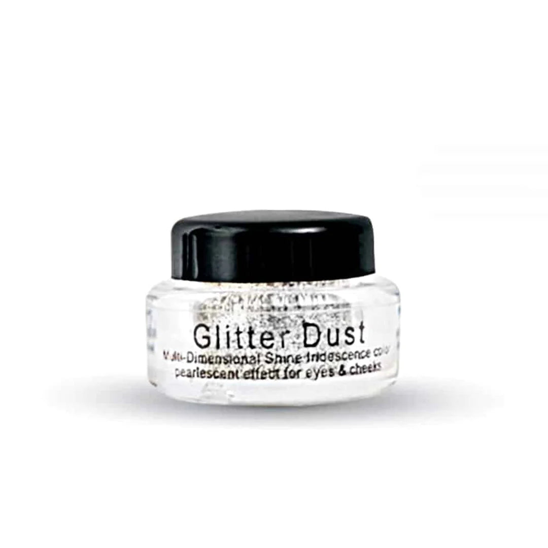 CHRISTINE SPARKLING DUST