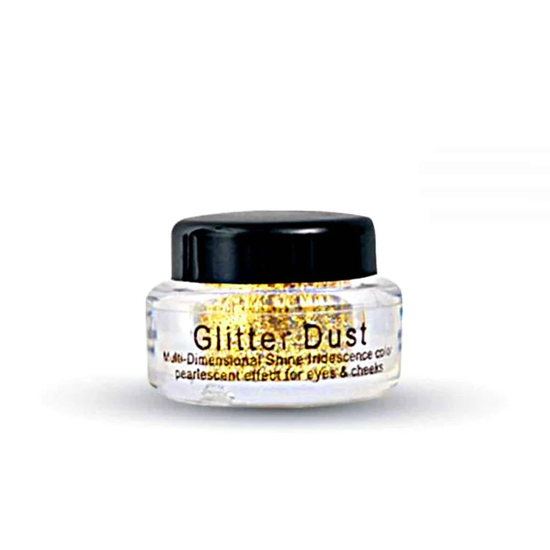 CHRISTINE SPARKLING DUST
