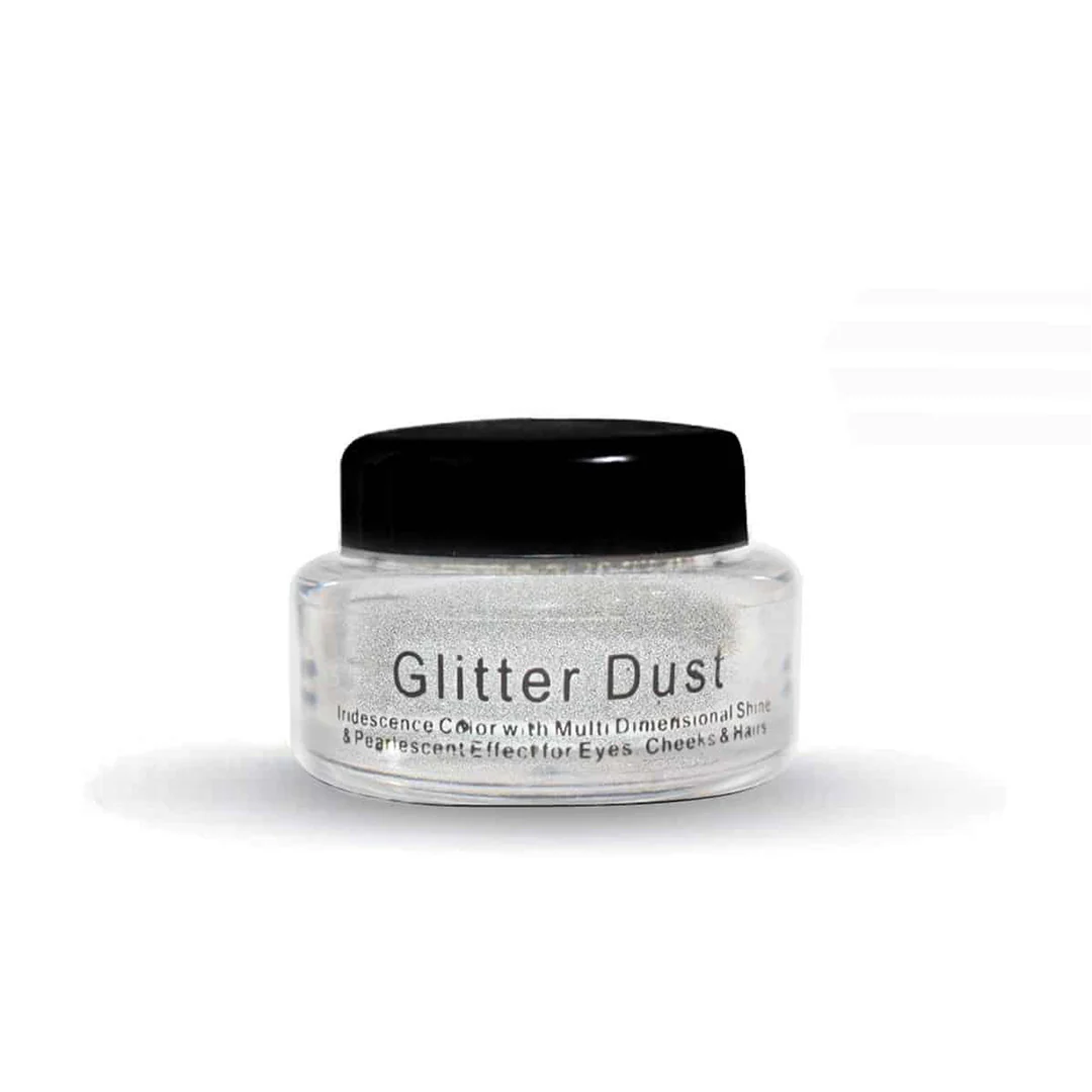 CHRISTINE SPARKLING DUST