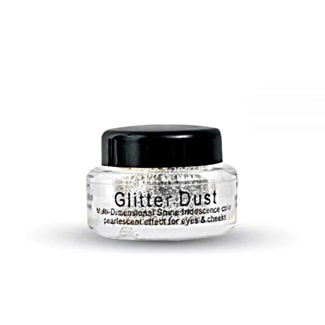 CHRISTINE SPARKLING DUST