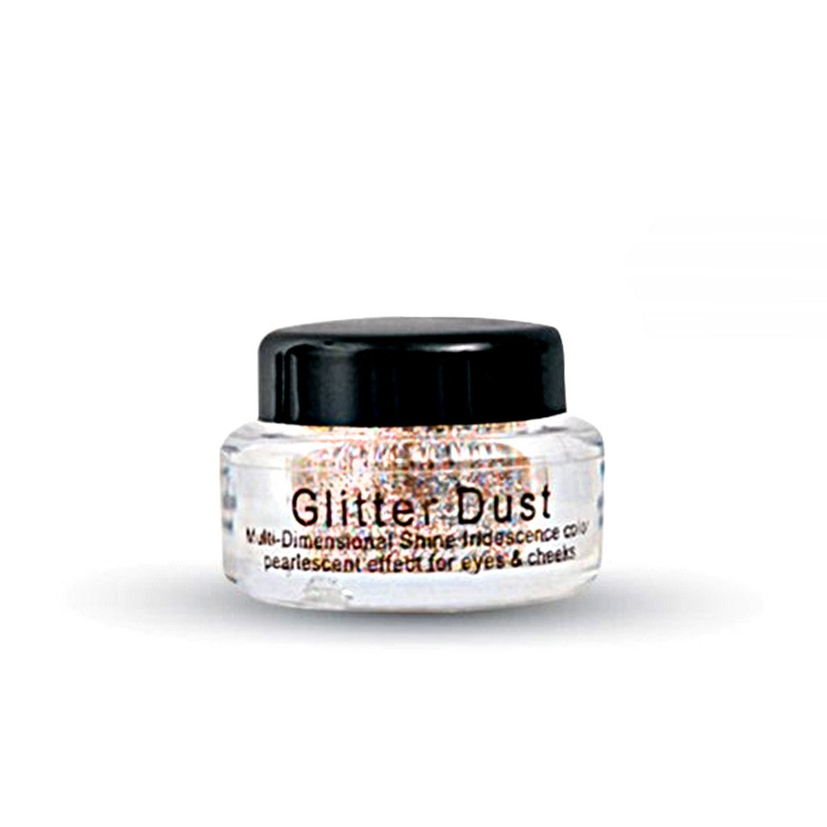 CHRISTINE SPARKLING DUST