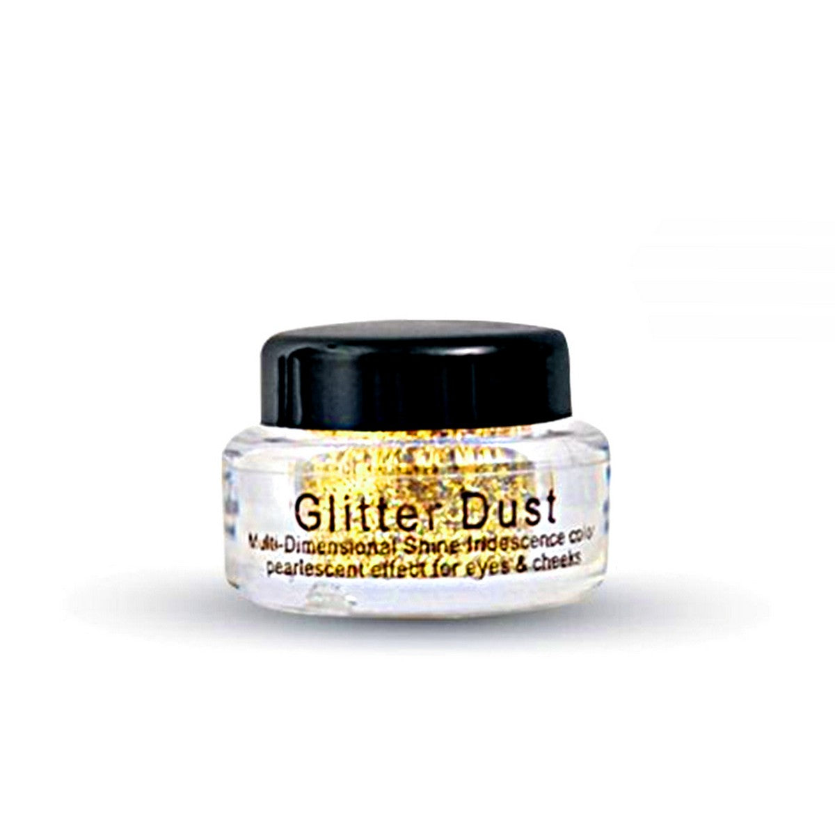 CHRISTINE SPARKLING DUST