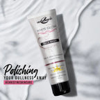 Christine White Glow Face Wash 110ml