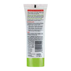 GARNIER PURE NEEM ACTIVE FACEWASH-50ML