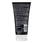 EVELINE Purifying Face Wash Paste With Activated Carbon 150ML