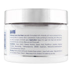 Silky Cool Whitening Facial Mud Mask 350ml