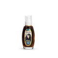 Silky Cool Hair Growth Serum Black Seed 100ml