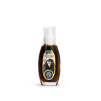 Silky Cool Hair Growth Serum Black Seed 100ml