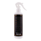 Silky Cool Gold Facial Toner 250ml