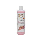 Silky Cool Cuticle Remover 250ml