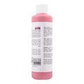 Silky Cool Cuticle Remover 250ml