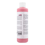 Silky Cool Cuticle Remover 250ml