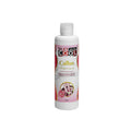 Silky Cool Callus Remover 250ml
