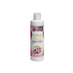 Silky Cool Callus Remover 250ml