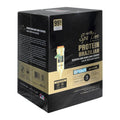 SPA LINE HAIR REPAIR MASK 1000ML