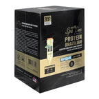 SPA LINE HAIR REPAIR MASK 1000ML