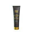 Silky Cool Gold Facial Scrub 140ml