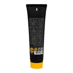 Silky Cool Gold Facial Scrub 140ml