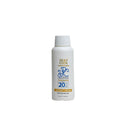 Silky Cool Developer 20 Vol 6% 60ml