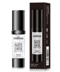 Maliao PROFESSIONAL THE ORIGINAL PHOTO FINISH SMOOTH AND BLUR PRIMER M89
